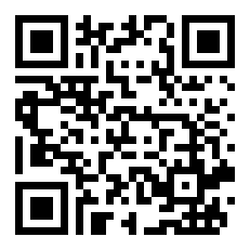 全民御灵：开局抽到孙小妹 到布玛家蹭饭