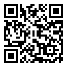 百世神选，无限重置写轮眼 不夜流云