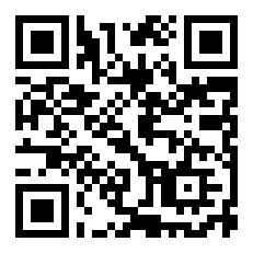 都市从十个基础技能开始 我还没睡醒