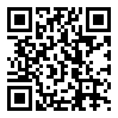 我的女友是女帝 九闻疯笔