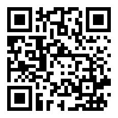 大秦：朕捡到了二十四史 Mysa