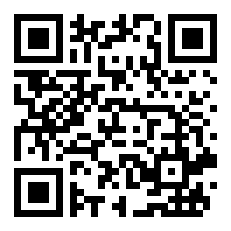 全民领主：开局捡尸精灵女王 十种天