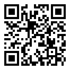 说好只埋尸，咋还要娶你女儿？ 城主大将军