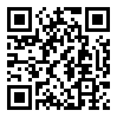 都市刑侦：我脑海中有时光机 凛城