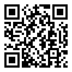 伪装成魔术师的我，无敌了！ 有被笑到