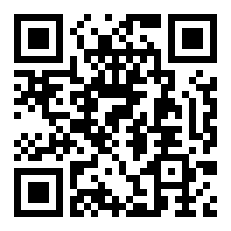 大秦：我祖龙，开局诛杀易小川！ 是一只橙子啊