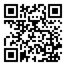 封神：截教万仙血书！请师兄出关 西游9