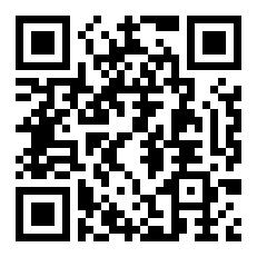 盘点国漫名场面：开局修罗铠甲 火红枫叶