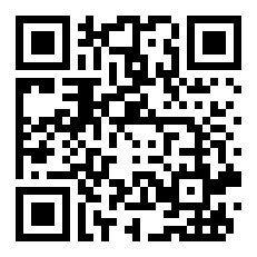 大明：开局生擒皇太极 提莫真可爱