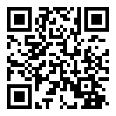 视频通万界：开局盘点最强团队 缘结神