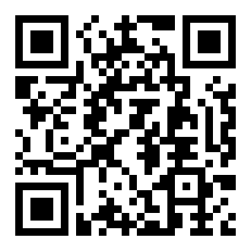 中二日记被曝光，我成了救世主 中二不是病