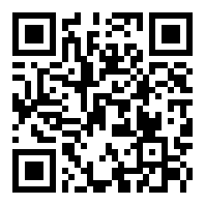 都市：我嬴政带千万兵马俑混商界 石破天惊8