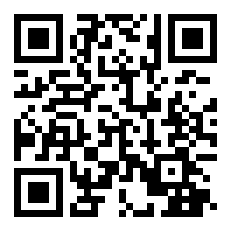 三十万是虚构？我让全民回顾历史 天榜常驻客