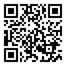 棋盘羁绊：棋子全是影漫人物？ 往事知多少