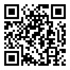 大秦富豪榜首，皇子我苟不住了 逍遥一书生