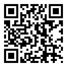 系统让我在女儿国守身如玉 尽力的俗人