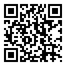 全民前世：我，龙虎山老天师！ 全球曝光四合院