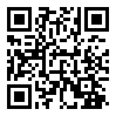 大秦之我是秦始皇 一帝