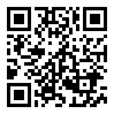 我家猫嫌我弱，连夜偷来冰冻果实 禁地火影