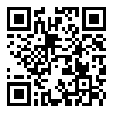 神魔降临：开局拒绝酆都大帝 鐩戠嫳绁炶豹