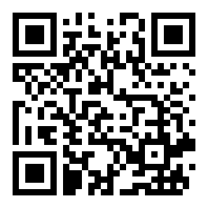 积极阳光俏皮正能量的句子？（健康的心态正能量句子？）