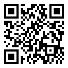 都市：我的老婆是荣耀女明星 娱乐小戏子