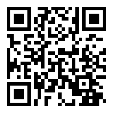 眼通两界：我在阴间倒卖银河战舰 琅琊阁鬼才