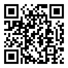 dnf：从六十版本开始称霸全服 阿落叶