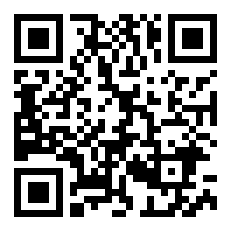 大唐：开局救下长乐的我，被李二曝光了 陈小怂