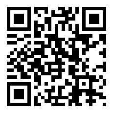 盗墓:我懂动物语言 龙萃