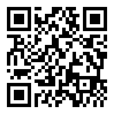 DNF：大航海时代 海贼王中王