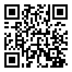 都市：我命油我不油天 澄夏饥