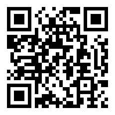 大唐：开局和公主比邻而居 老专家