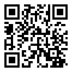 大圣传 叫我番薯