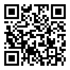 简述秦九韶是什么朝代，什么地方的数学家？（覃九韶著作？）