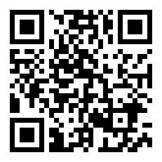 三月三快乐祝福语？（谷雨头一天祝福语简短？）