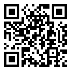 都市之万界替身群 天榜留名