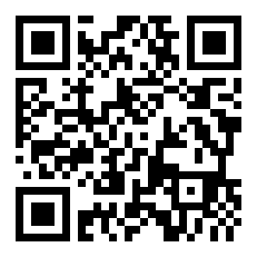 帝国大陆:帝国的争霸之路 北冥之魂