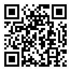 都市：打拼五年，我被净身出户 都是打工人