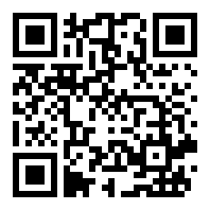 哆啦A梦世界里的真正欧皇 蜗牛爱桑叶