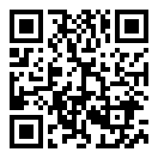 都市:极品修仙学生 九星天宇