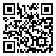 都市传奇：我与神博弈！ 无限狂奔