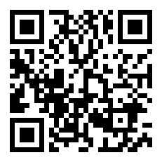 都市：墓中修地仙，有人来掘坟 天府不良人