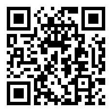 大秦酒剑狂太子！祖龙求我别喝了 楸木