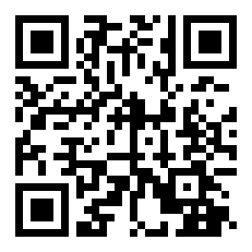 大魔王转生 未疯