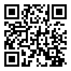 公寓奶爸:开局女儿开挖掘机救人 小当家呀