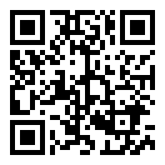 综漫：从狂赌之渊开始收藏 愚蠢的乌龟