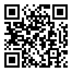 盗墓：开局被无携砸晕 鲨雕东西