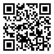 古筝小白学古筝从哪里入手？（古筝音阶教学？）
