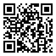 都市之万能纹身系统 九湖风影